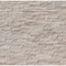 Msi Gray Oak Split Face Ledger Panel 6 In. X 24 In. Marble Wall Tile, 6PK ZOR-PNL-0037 - alternate 1